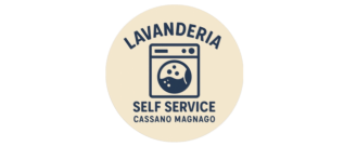 Logo CardWash